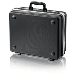 walizka-narzedziowa-basic-465-200-410mm