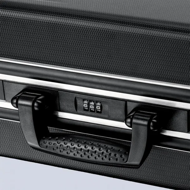 walizka-narzedziowa-basic-465-200-410mm-kod-produktu-kn-00-21-05l