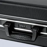 walizka-narzedziowa-basic-465-200-410mm-kod-produktu-kn-00-21-05l