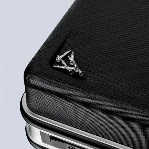 walizka-narzedziowa-basic-465-200-410mm-kod-produktu-kn-00-21-05l