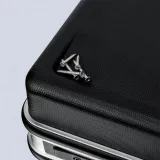 walizka-narzedziowa-basic-465-200-410mm-kod-produktu-kn-00-21-05l