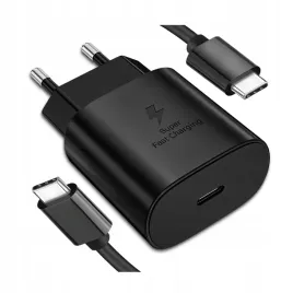 szybka-ladowarka-sieciowa-usb-c-do-samsung-telefonu-kostka-25w-kabel-1m