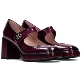 czolenka-damskie-z-paskiem-bordo-hispanitas-hi254305-rock-i25-wine-r-37