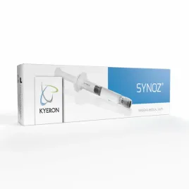 synoz-2-ml-kwas-hialuronowy-na-stawy