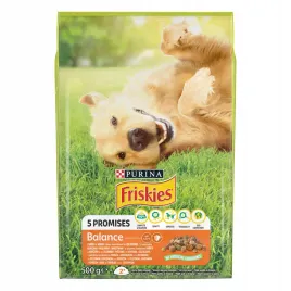 friskies-pies-suchy-balance-500g