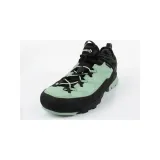 rock-dfs-gtx-rozmiar-395