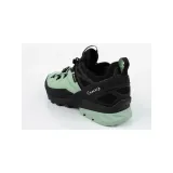 rock-dfs-gtx-marka-aku-rozmiar-395