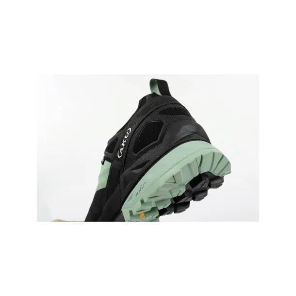 rock-dfs-gtx-rozmiar-395-marka-aku