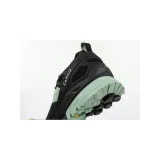 rock-dfs-gtx-rozmiar-395-marka-aku