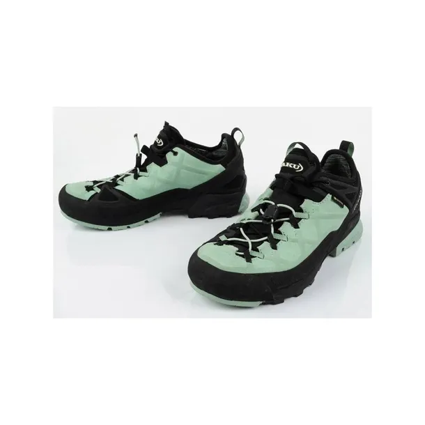 rock-dfs-gtx-rozmiar-395-kod-producenta-723431