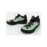 rock-dfs-gtx-rozmiar-395-kod-producenta-723431