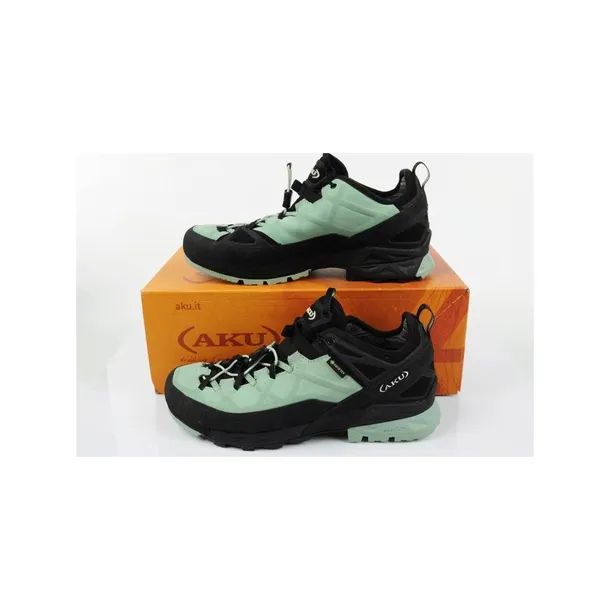 rock-dfs-gtx-kod-producenta-723431-rozmiar-395