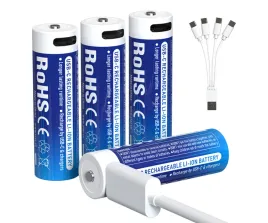 akumulatorki-usb-c-xtar-14500-1-5v-3000mah-aa-4-sztuki