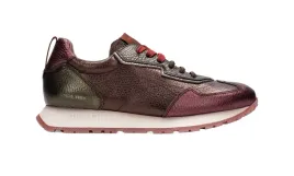 damskie-sneakersy-ze-skory-multikolor-hispanitas-chi254312-r36