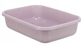 kuweta-otwarta-toaleta-dla-malego-kota-kociat-trixie-junior-37x27x9cm-mix