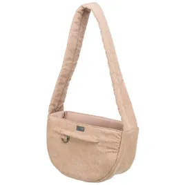 transporter-torba-podrozna-ze-smycza-dla-psa-kota-trixie-36x18x23-do-3kg