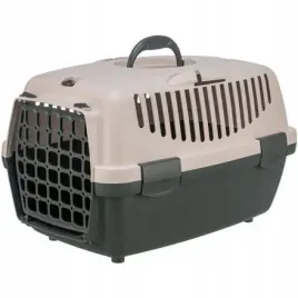 transporter-box-klatka-podrozna-psa-kota-trixie-capri-1-xs-48x31x32-do-6kg