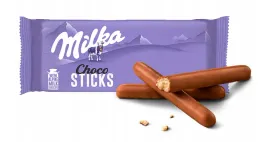 milka-ciastka-lila-stix-112g