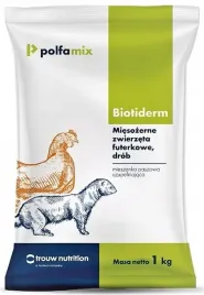 witaminy-dla-gesi-dla-indykow-dla-kaczek-polfamix-biotiderm-1-kg