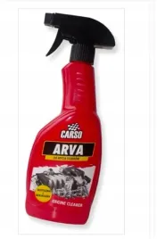carso-arva-do-mycia-silnika-500ml-posadzek-mocny-plyn-do-silnika