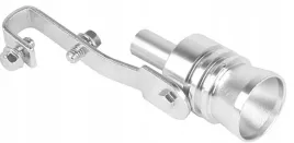 gwizdek-do-tlumika-rozmiar-l-tuning-turbina-turbo-zmienia-dzwiek