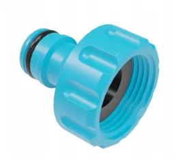 gwint-wewnetrzny-przylacze-kranu-weza-ogrodowego-3-4