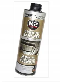k2-durabit-srodek-do-konserwacji-1000ml-podwozia-bitumiczno-kauczukowy-1l