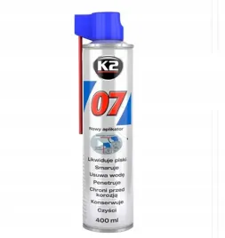 produkt-wielozadaniowy-400ml-k2-07-odrdzewiacz-k2-07-400ml