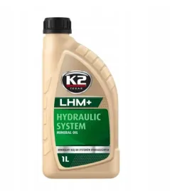 olej-do-ukladow-hydraulicznych-mineralny-1l-lhm-butelka