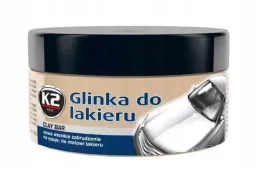 do-lakieru-clay-bar-nie-rysuje-200g-k2-glinka-do-oczyszczania-lakieru