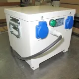 transformator-breve-pfn-3201-230-v-230-v