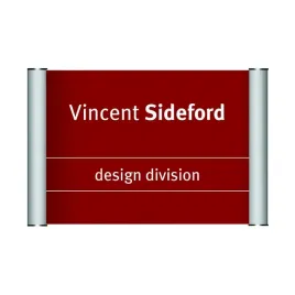 tabliczka-przydrzwiowa-a4-aluminiowa-2x3-owz-elegancka-i-trwala