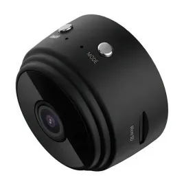 mini-kamera-wi-fi-1080p-full-hd-z-detektorem-ruchu-i-nocnym-trybem