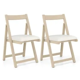 zestaw-drewniane-krzeslo-skladane-z-poduszko-krzeslo-do-jadalni-2-szt