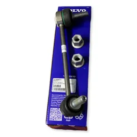 volvo-xc60-xc90-s60-s90-v60-v90-lacznik-stabilizatora-lewy-oe-31406873