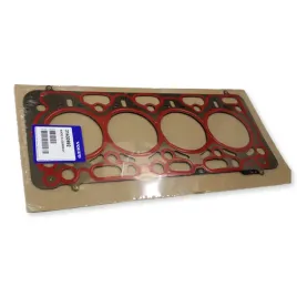 volvo-s60-v60-v40-v70-xc60-xc70-xc90-v90-uszczelka-glowicy-cylindra-oe