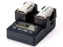adapter-ladowarki-do-akumulatorow-c-r14-lr14-i-d-r20-lr20