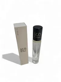 sl-intense-33ml-damskie-perfumy