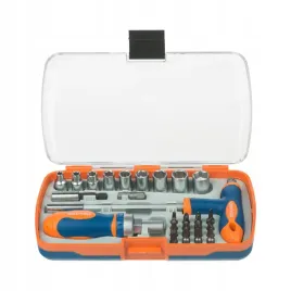 zestaw-wkretak-z-koncowkami-dexter-29-elementow