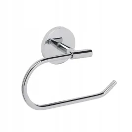 uchwyt-scienny-na-papier-toaletowy-sensea