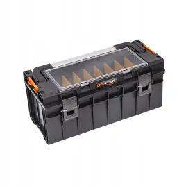 narzedziowa-skrzynka-do-przenoszenia-dexter