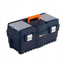 narzedziowa-skrzynka-do-przenoszenia