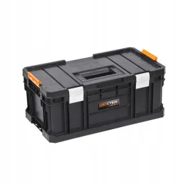 narzedziowa-skrzynka-do-przenoszenia-dexter