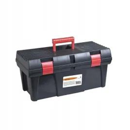 narzedziowa-skrzynka-do-przenoszenia-patrol