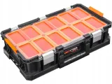 organizer-dexter-82172105