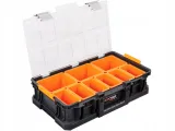 organizer-dexter-82172105-stan-nowy