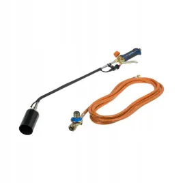 palnik-gazowy-900-mm-121960lpt5rfdx-35-dexter