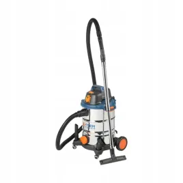 odkurzacz-warsztatowy-dexter-power-vod1530swc-30-l