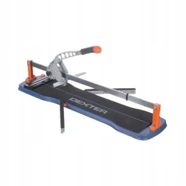 przecinarka-stolikowa-dexter-730-mm