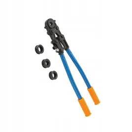 zaciskarka-do-rur-12-26-mm-dexter